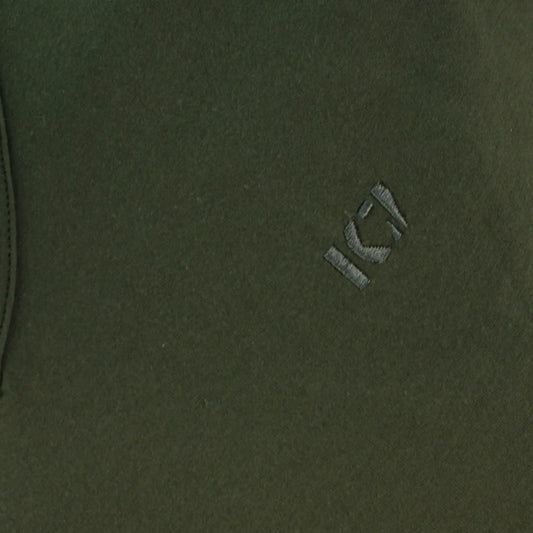 KStar7 Stay Men's T-Shirt | Olive