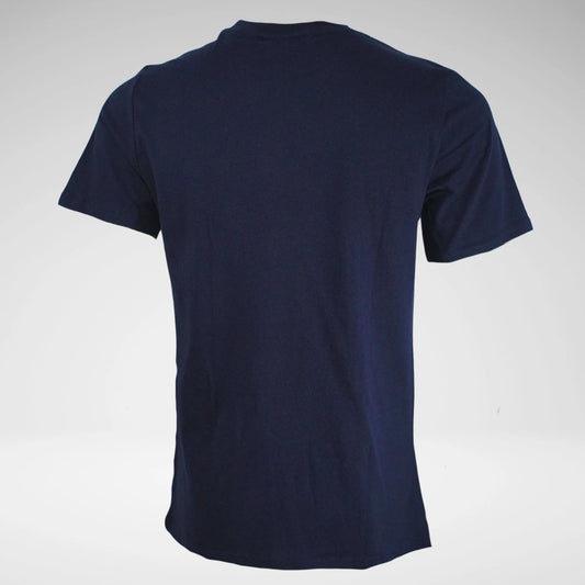 Pony NY Men's T-Shirt | Navy