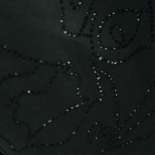 KStar7 Sherlock Men's T-Shirt | Charcoal