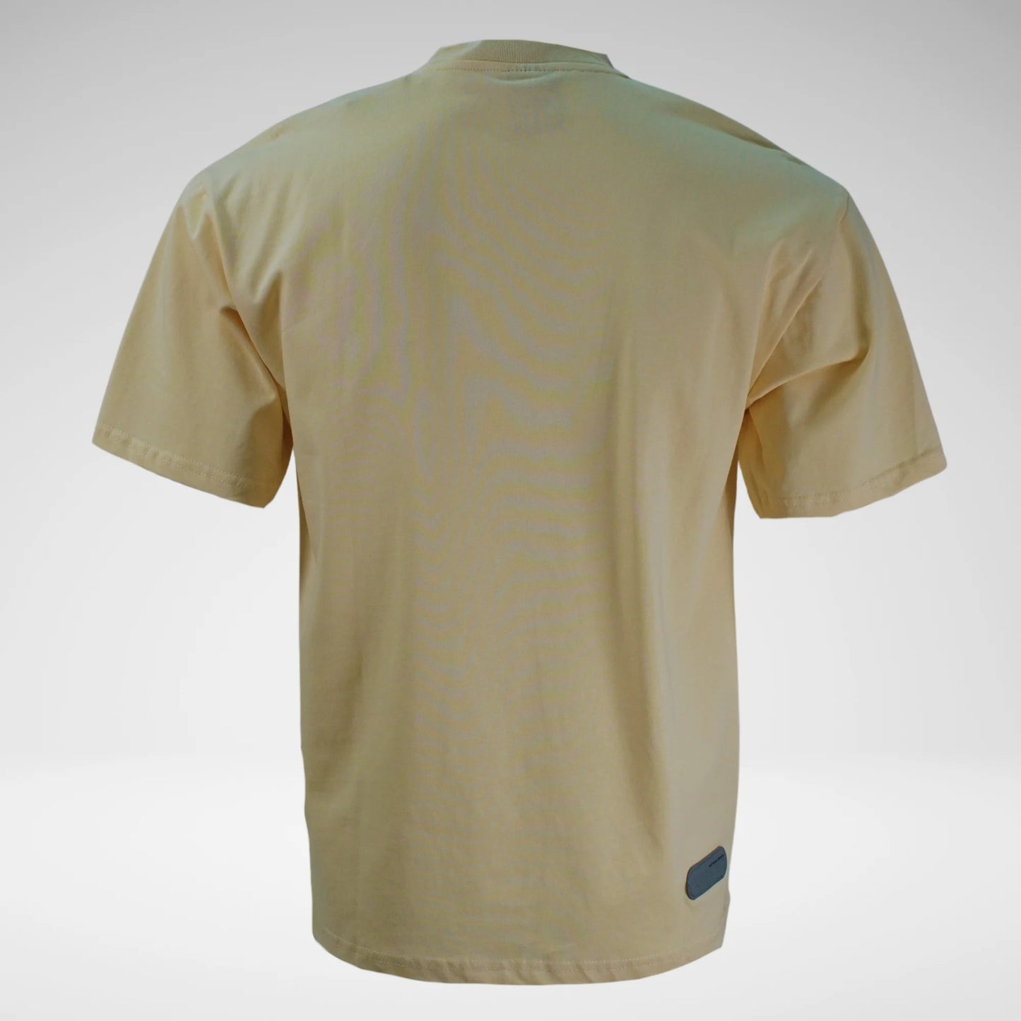 KStar7 Arwen Men's T-Shirt | Camel