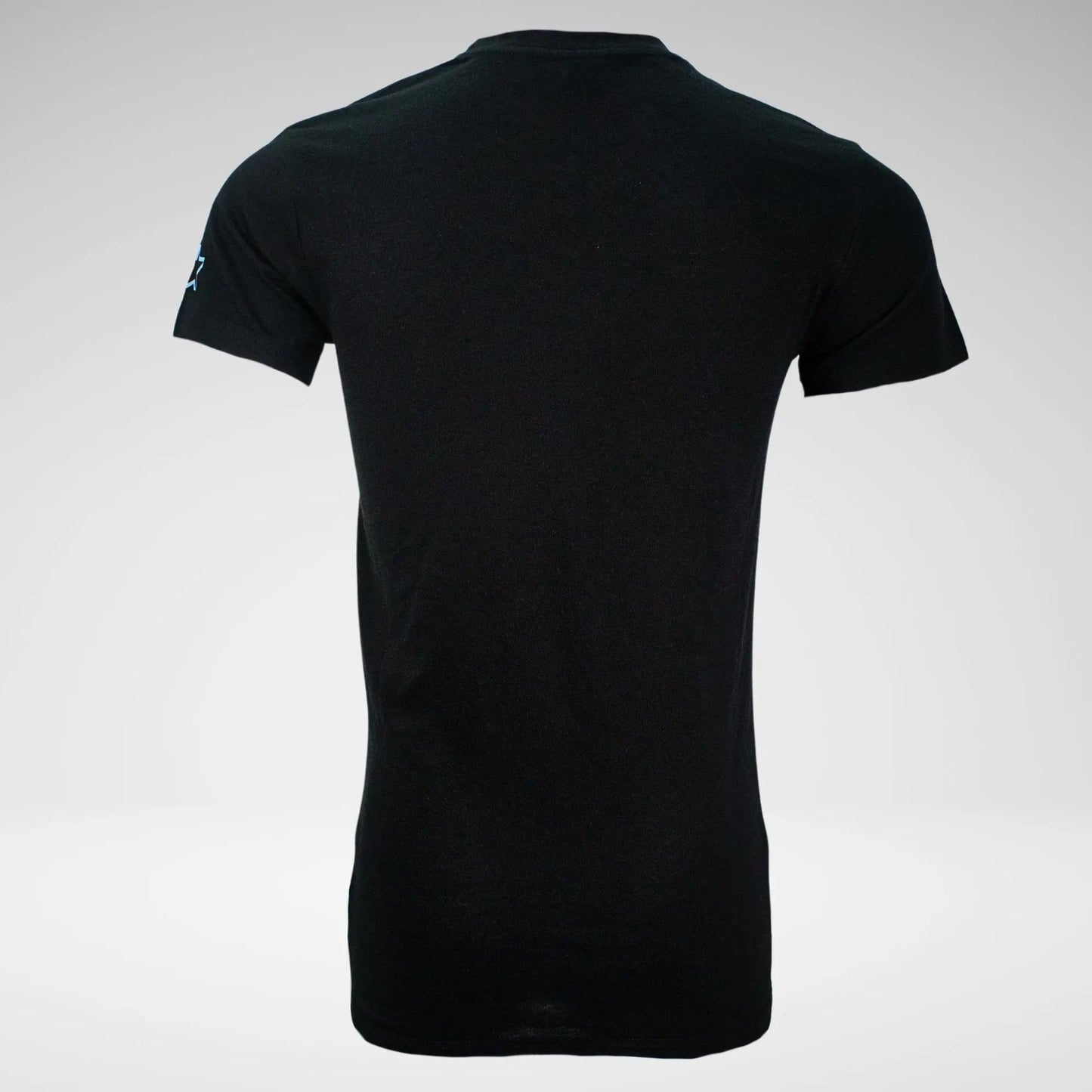 Starter Helmet Men's T-Shirt | Black