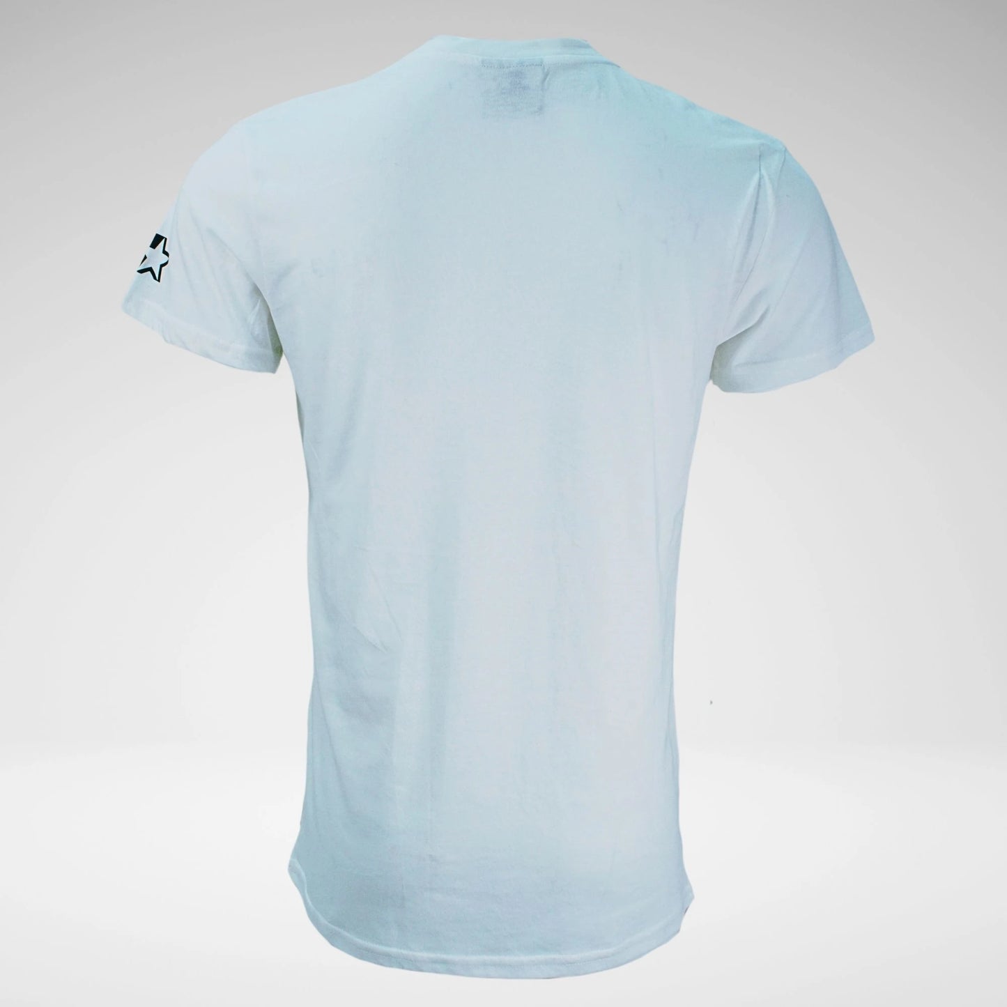 Starter 71 Men's T-Shirt | White