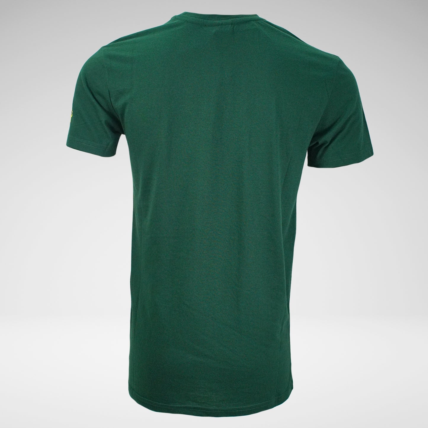 Starter 1971 Men's T-Shirt | Bottle Green