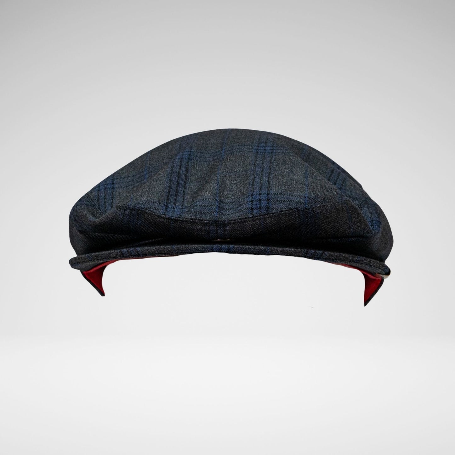 NAVADA MH3029 208 MENS CAPS ASSORTED