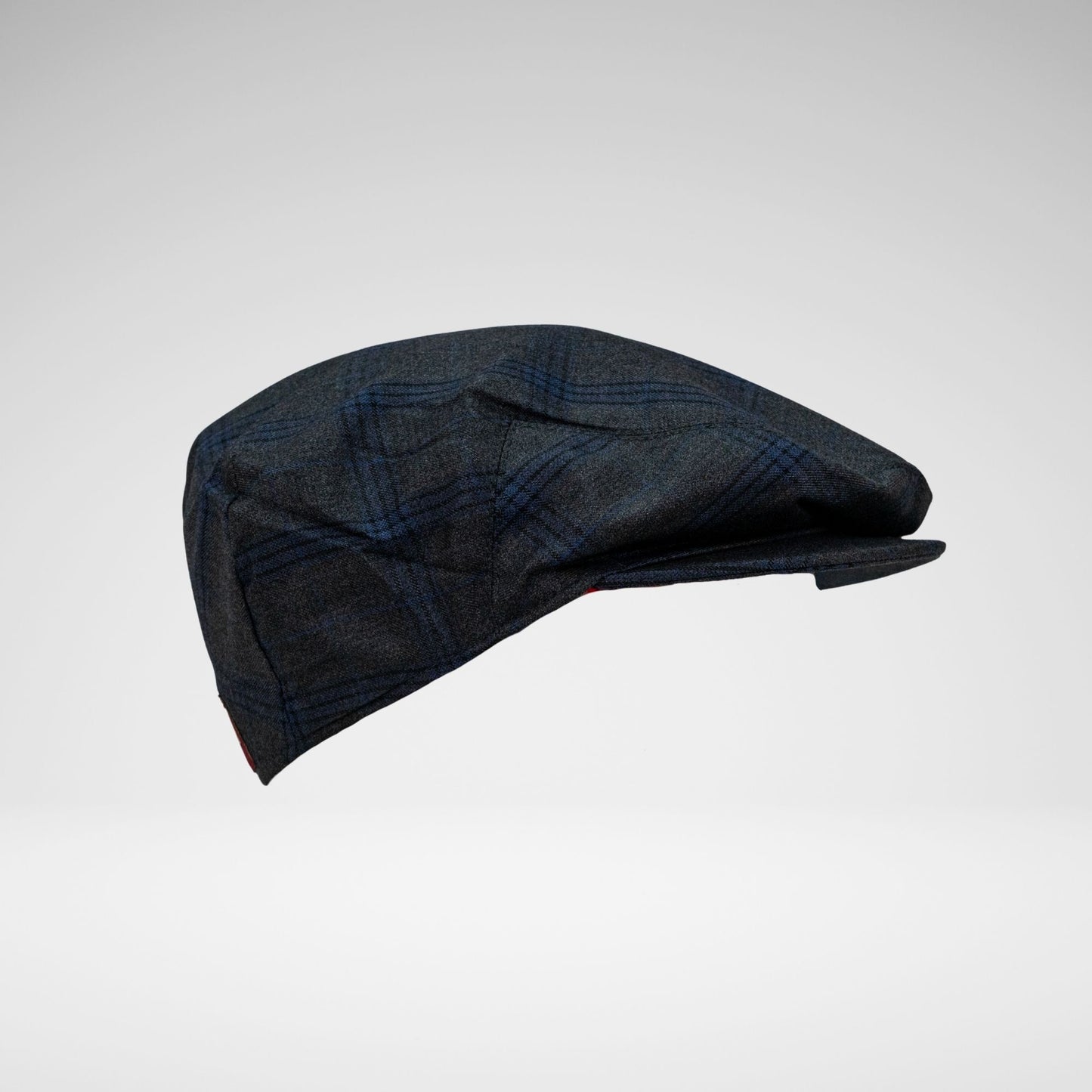 NAVADA MH3029 208 MENS CAPS ASSORTED