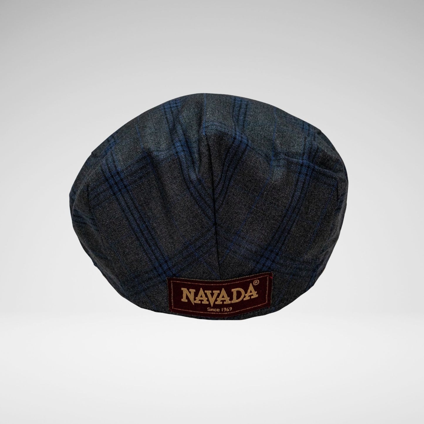 NAVADA MH3029 208 MENS CAPS ASSORTED