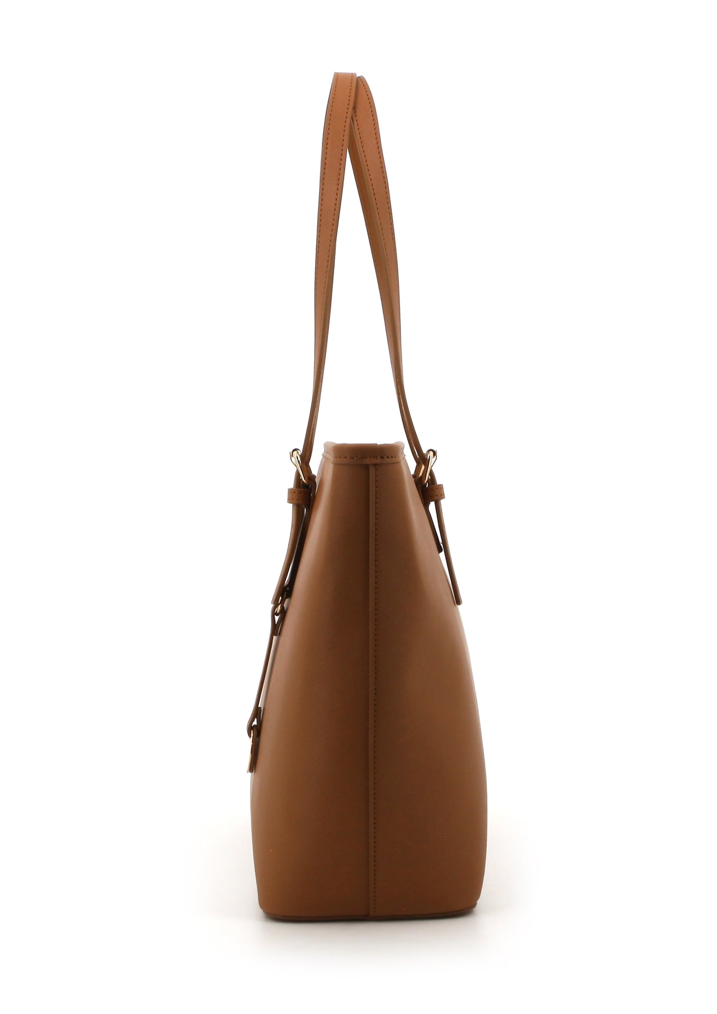 Pierre Cardin VANIDA II TOTE TAN A0 TAN
