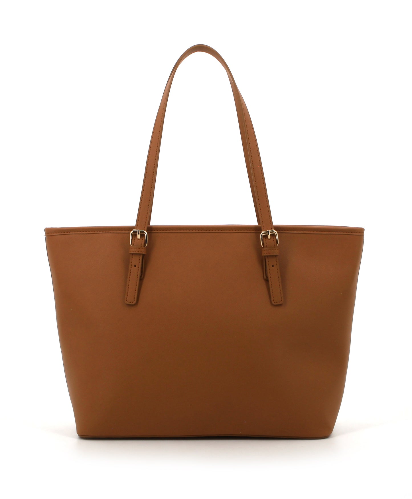 Pierre Cardin VANIDA II TOTE TAN A0 TAN