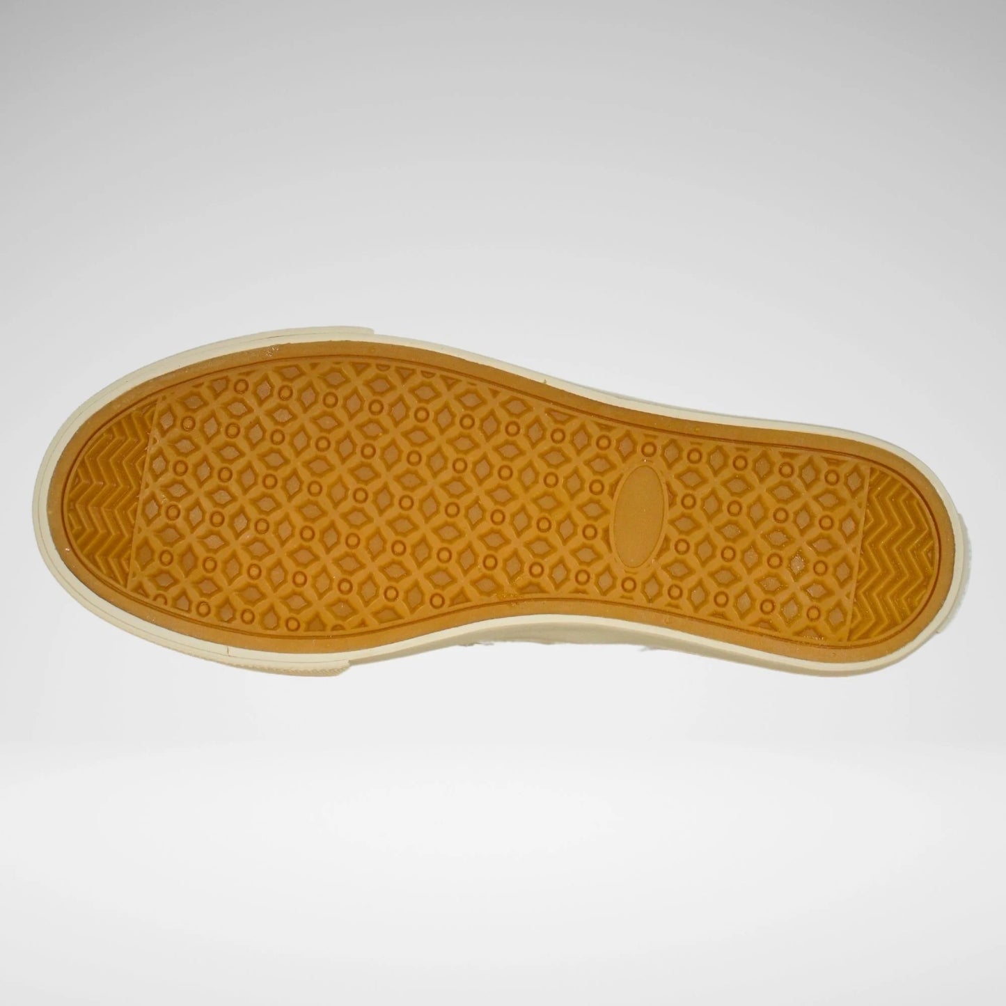 Pierre Cardin Esterel Sneaker | Red Multi