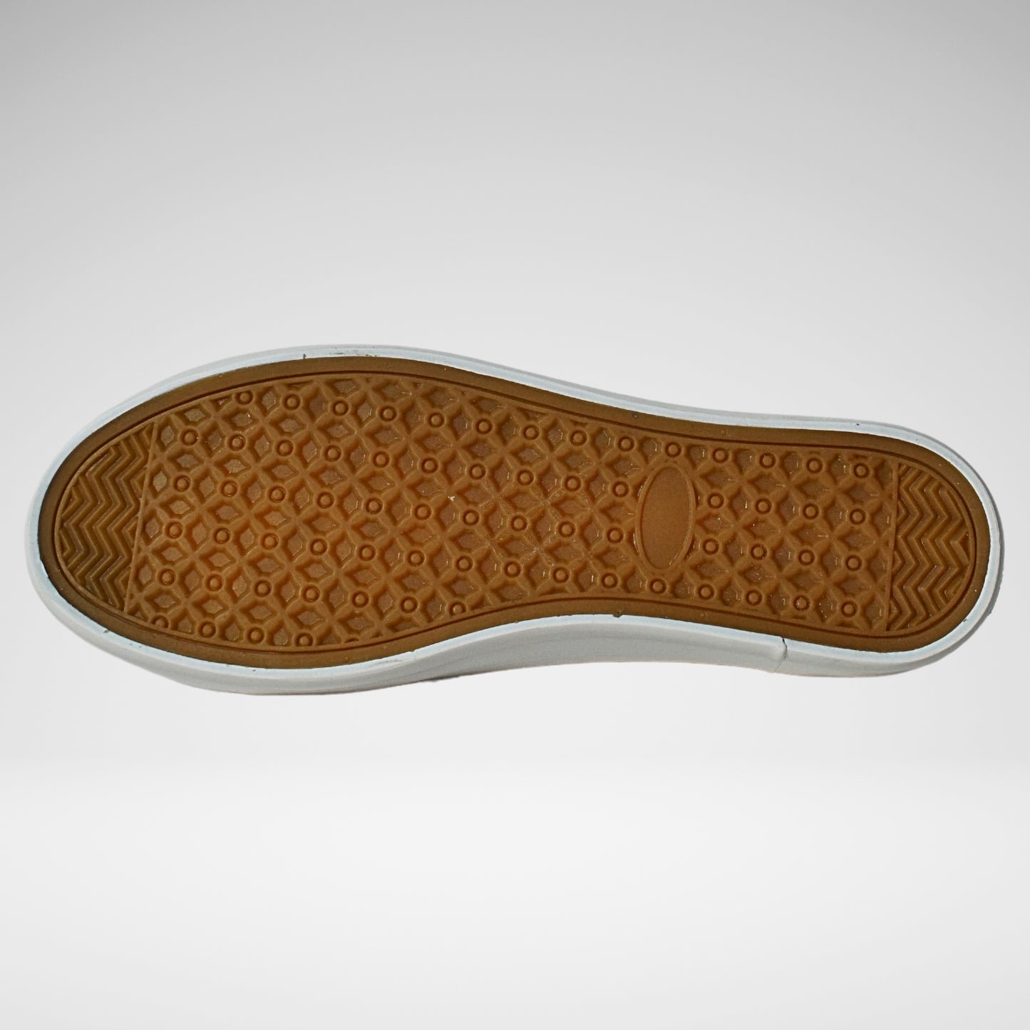Pierre Cardin Sandrine Sneaker | Navy/White