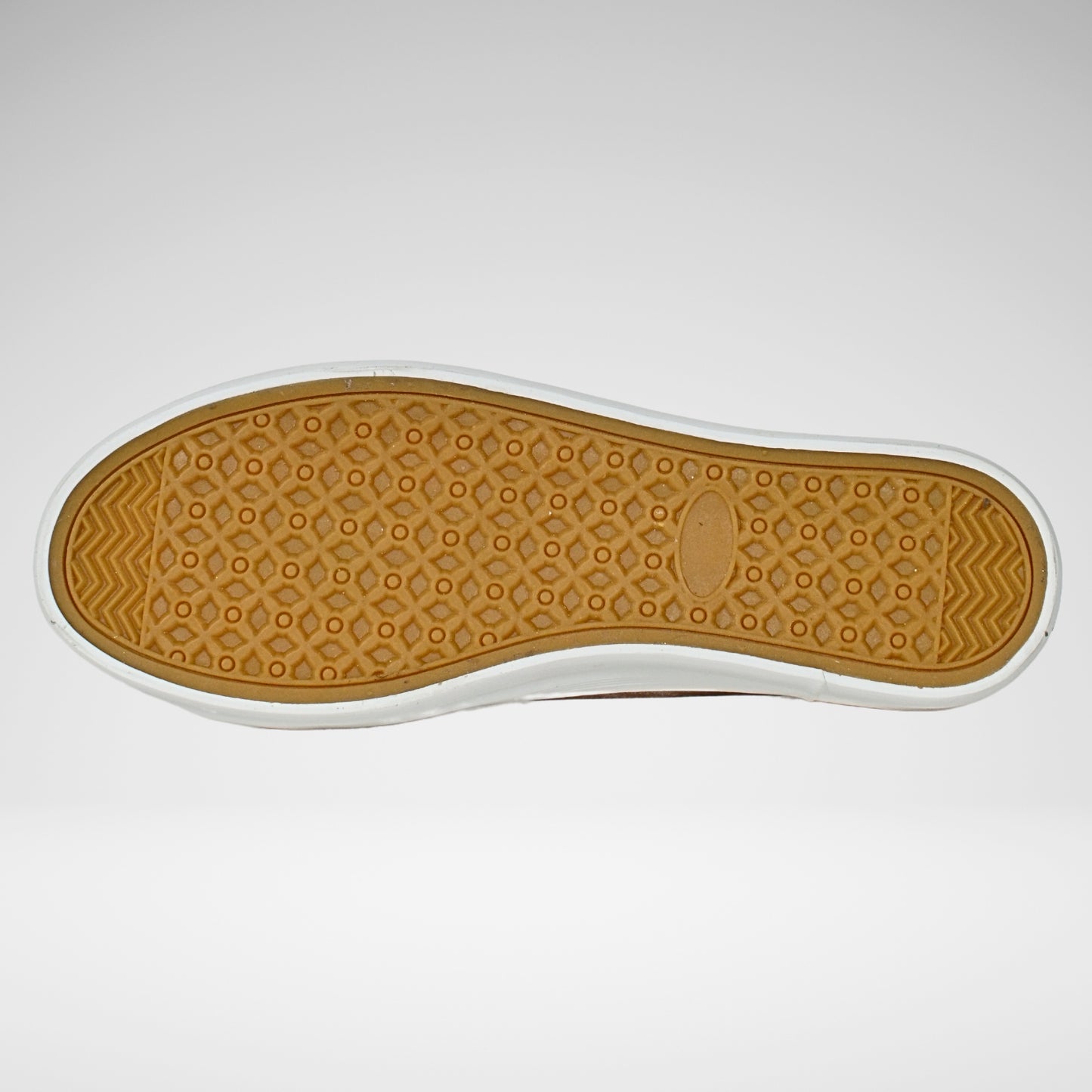 Pierre Cardin Sandrine Sneaker | Pink/White