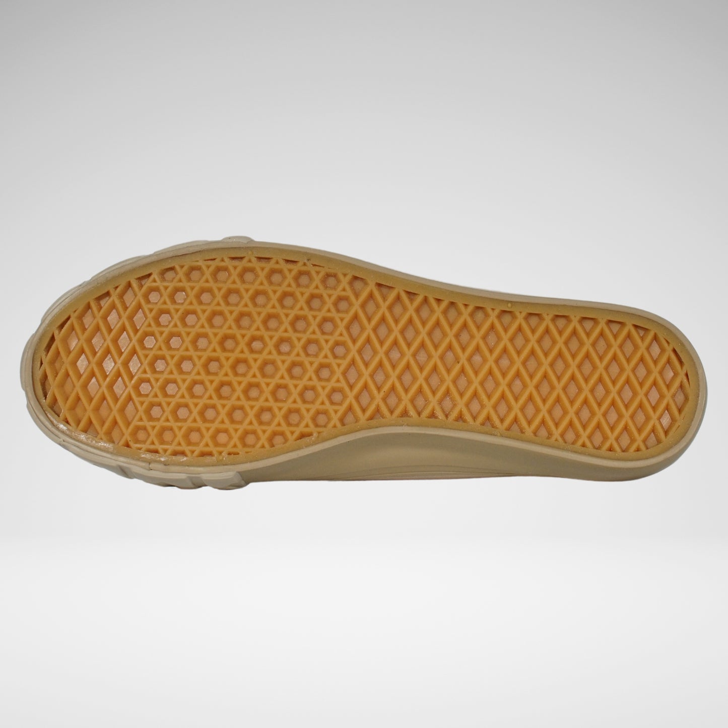 Pierre Cardin Taxi Sneaker | Beige
