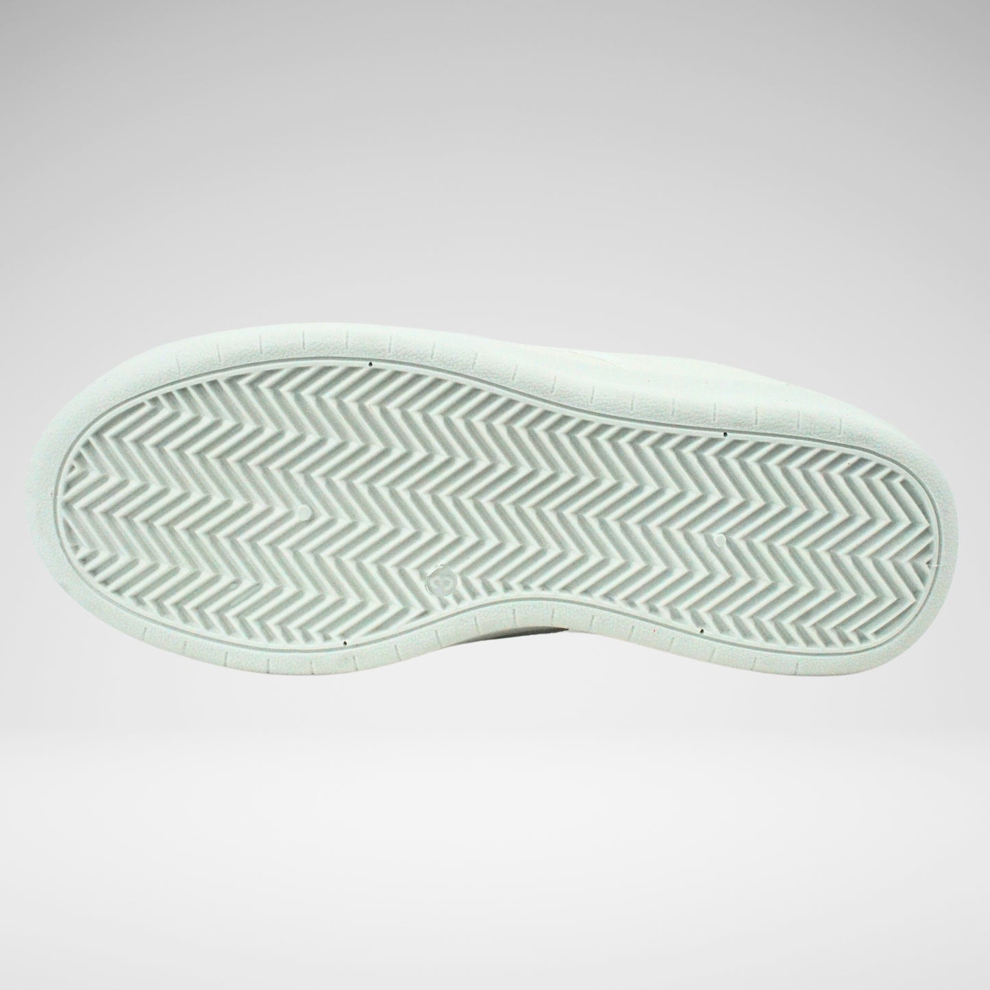 Pierre Cardin Alida Sneaker | White
