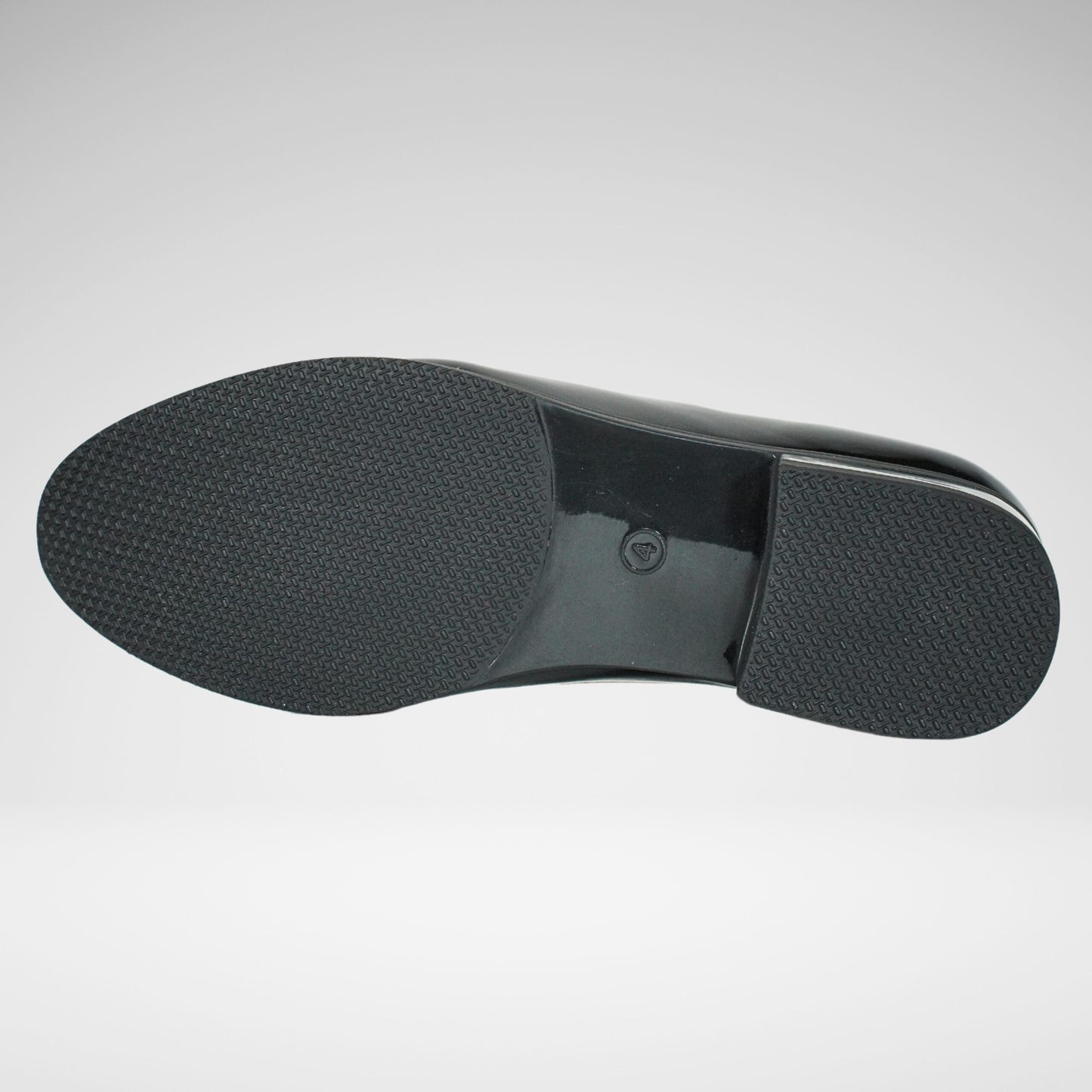 Pierre Cardin Leandra ll Loafer | Black
