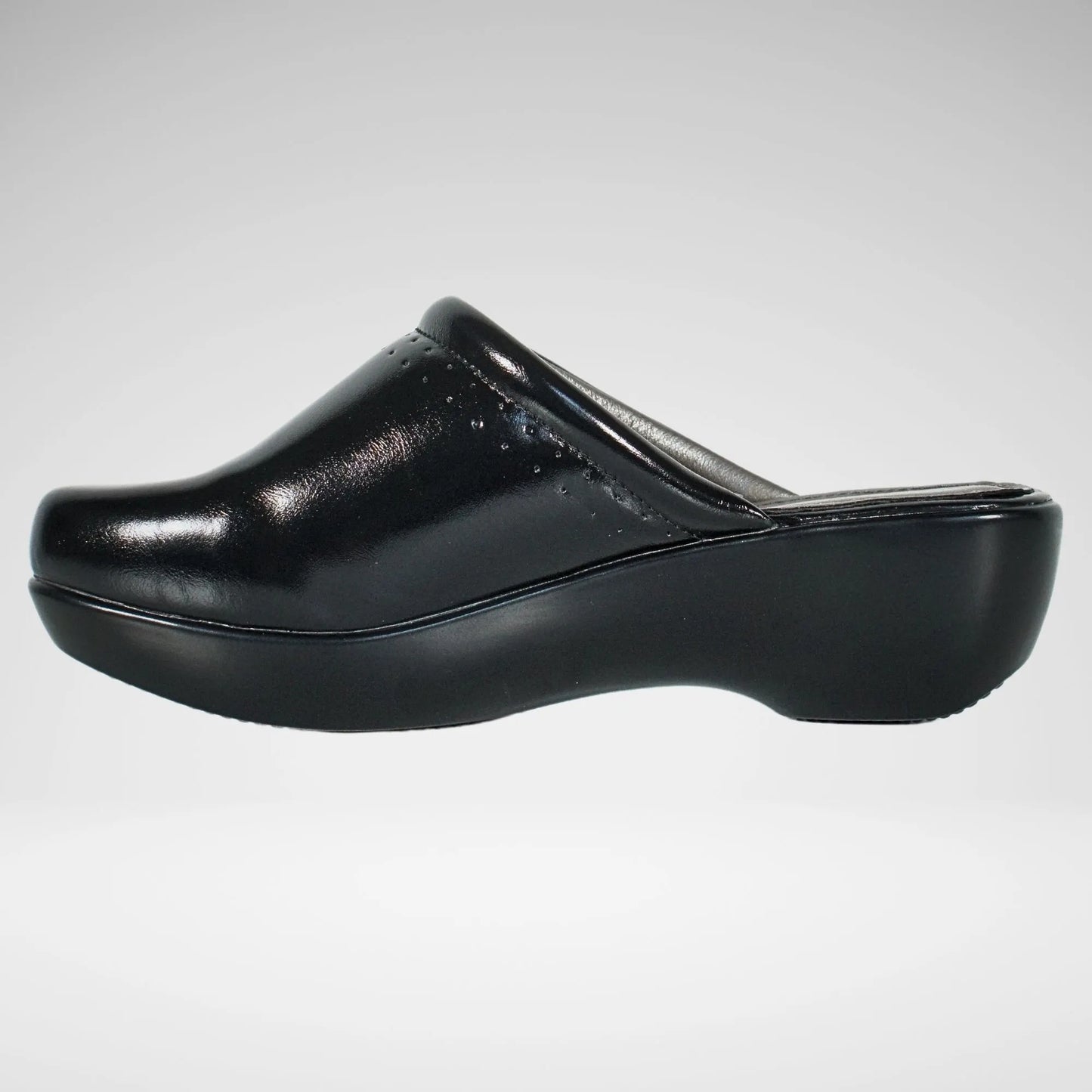 Pierre Cardin Bolbel 1 Casual Shoe | Black