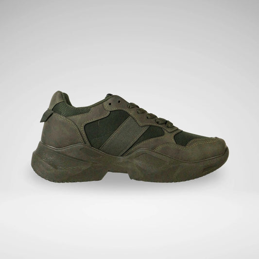 PIERRE CARDIN - GINO2 CASUAL LUP - MC6827 - OLIVE - R509.99