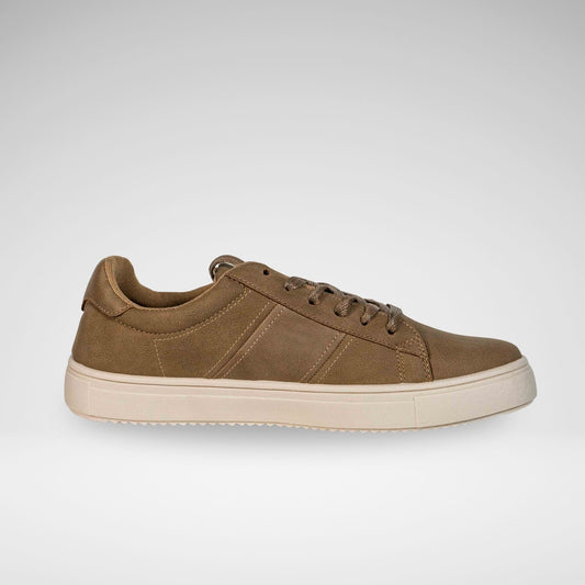 PIERRE CARDIN - TOMMY CASUAL LUP - MC6813 - TAUPE