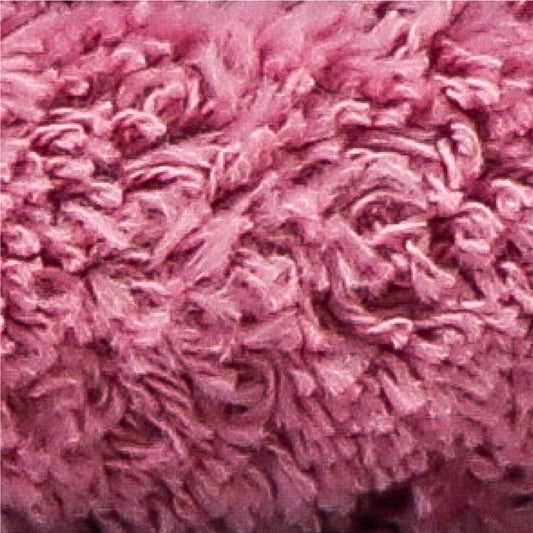 GLODINA - BLACK LABEL MARATHON PLATINUM XL BATH SHEET