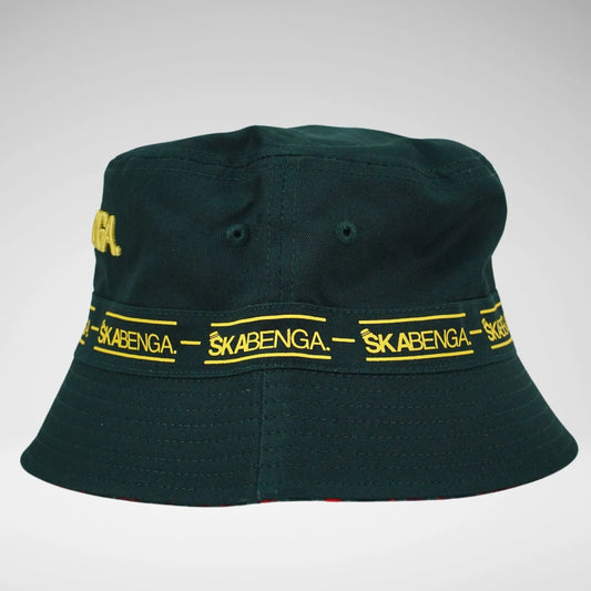 SKABENGA GOTTI FLOPPY HAT BOTTLE