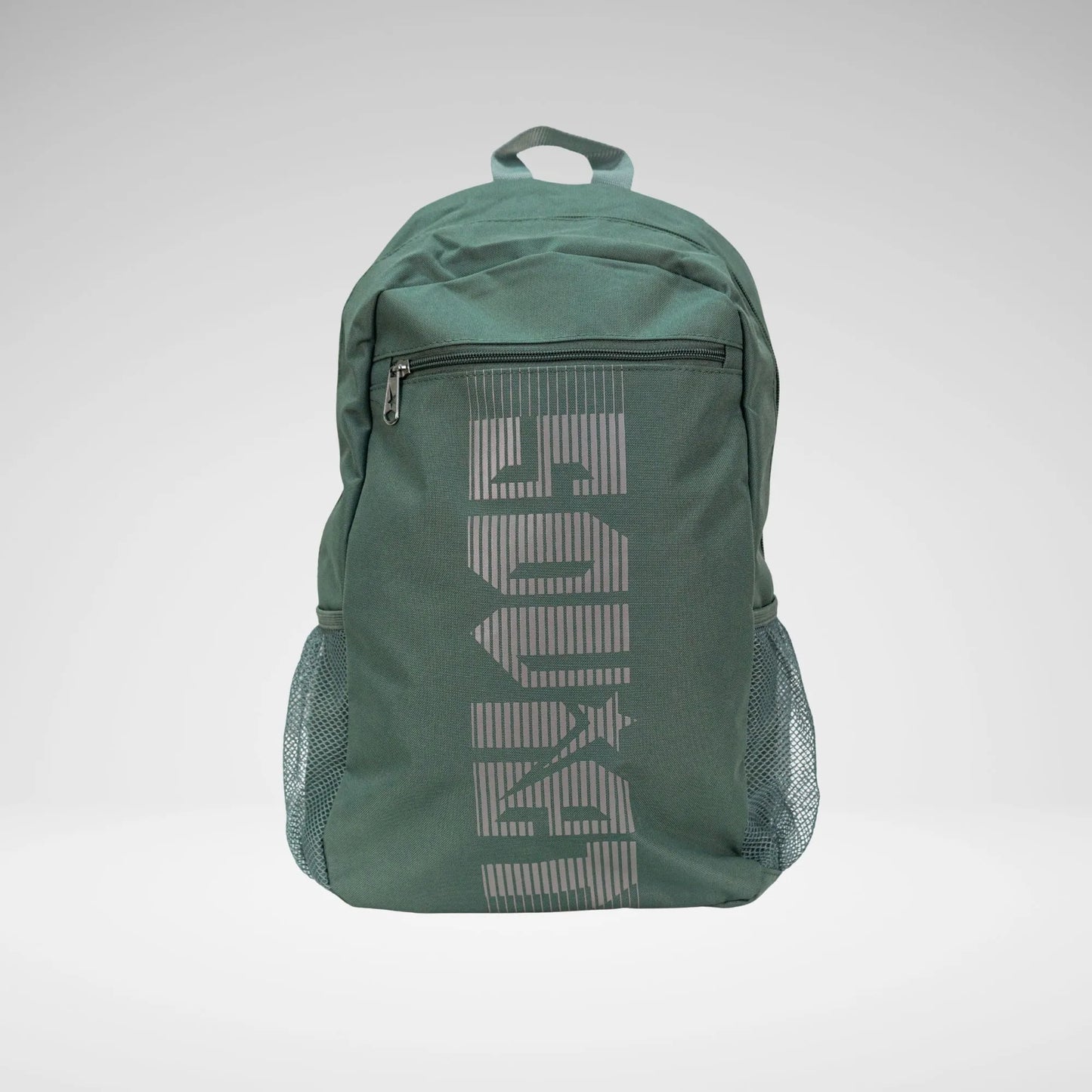 SOVIET BAG1633 BEAVERS23 BPACK ARMY GREEN