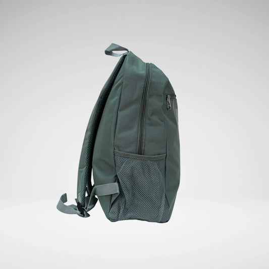 SOVIET BAG1633 BEAVERS23 BPACK ARMY GREEN