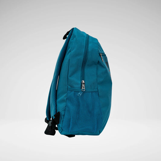 SOVIET BAG1633 BEAVERS23 BPACK PILGRIM