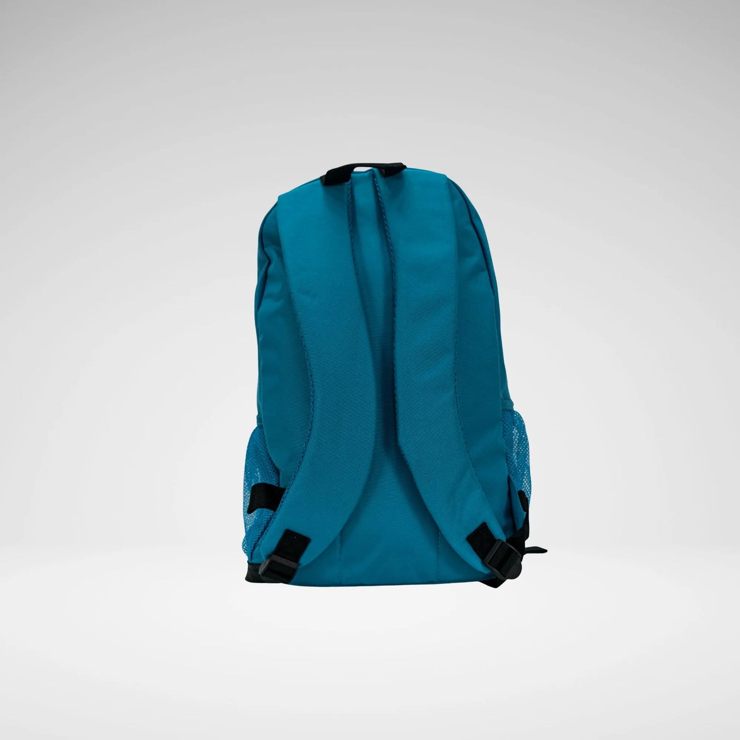 SOVIET BAG1633 BEAVERS23 BPACK PILGRIM