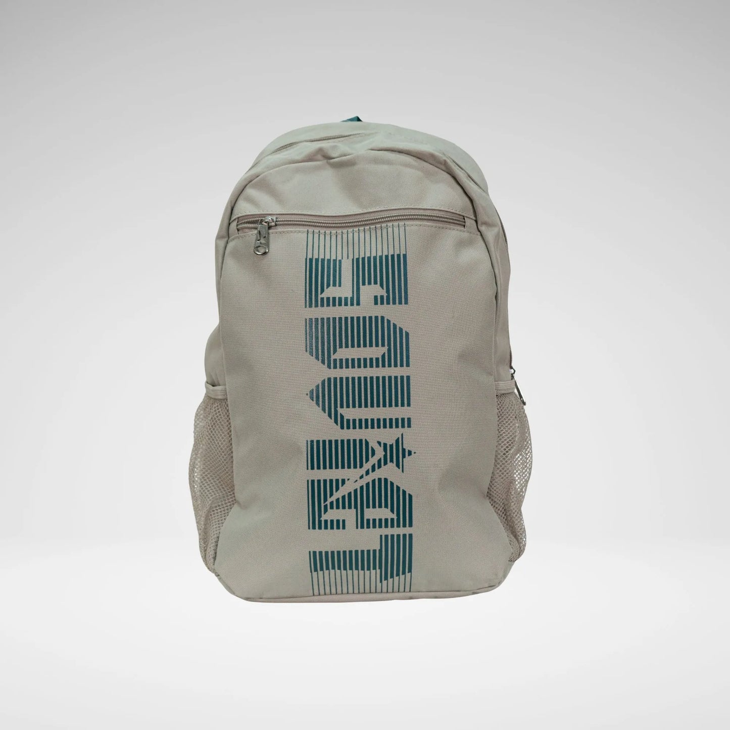 SOVIET BAG1633 BEAVERS23 BPACK TAUPE