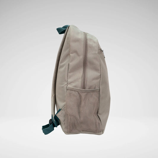 SOVIET BAG1633 BEAVERS23 BPACK TAUPE