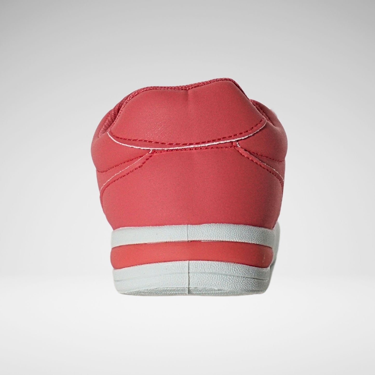 Soviet Kids Sneaker | Pink