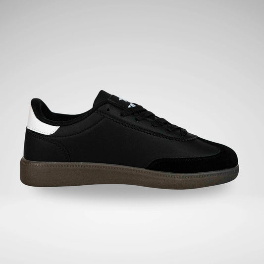 SOVIET L NESS LOW CUT SNEAKER Lc6001 Black