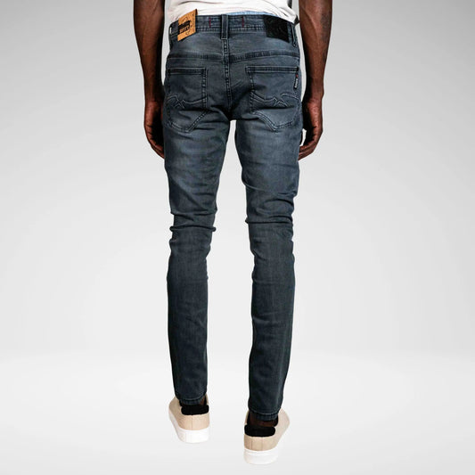 SOVIET MJ2291 Svt9231 M Terminator 14 Skinny Jean R449.99