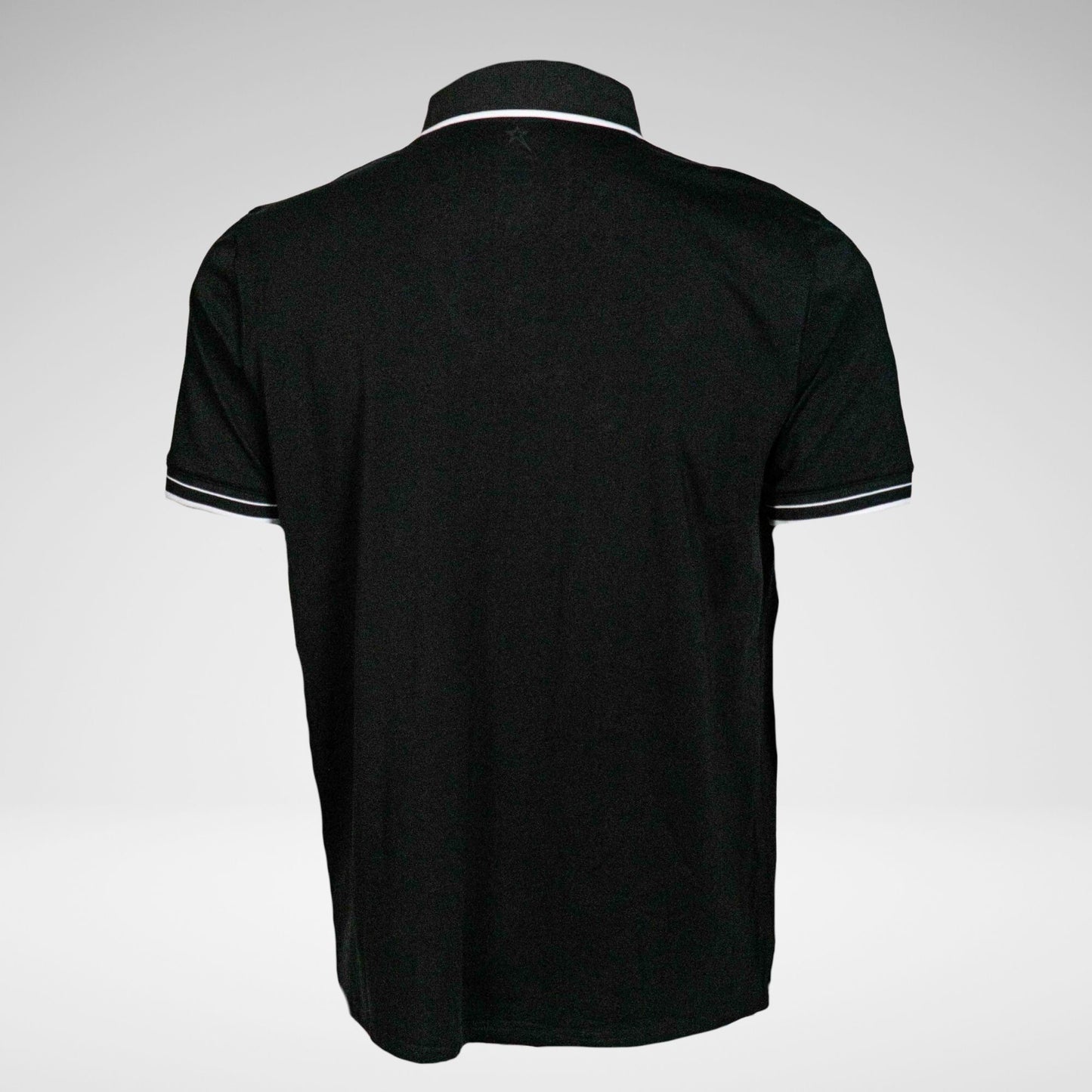 SOVIET - NAMOR GOLFER - MTS2833 - BLACK