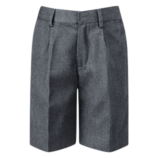Schoolwear Specialist - Boys School Shorts