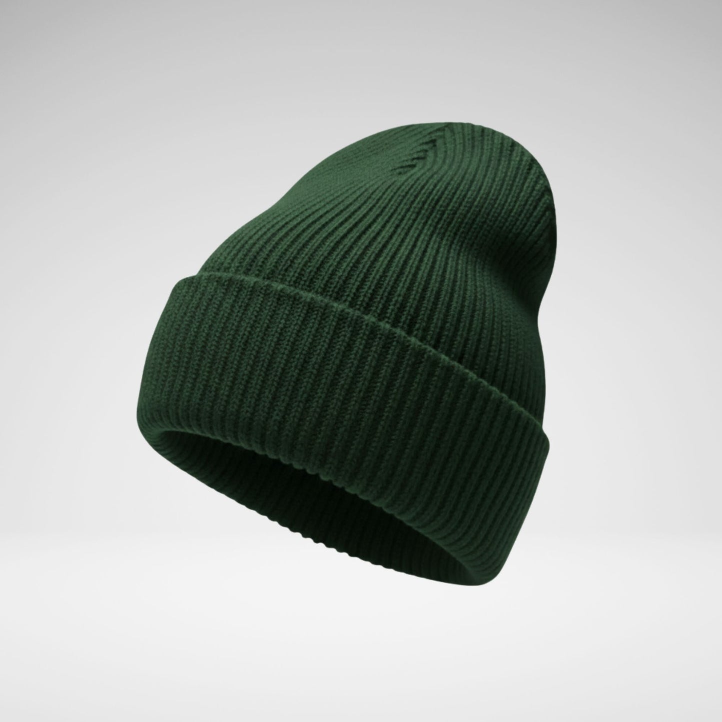 Schoolwear Specialist - School Beanies