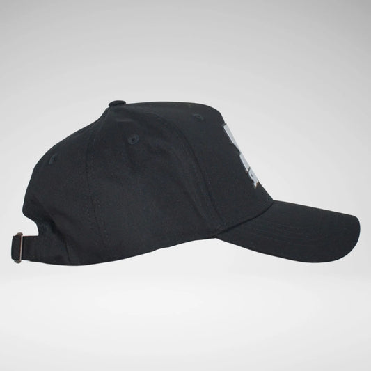 STARTER MH2939 BLACK