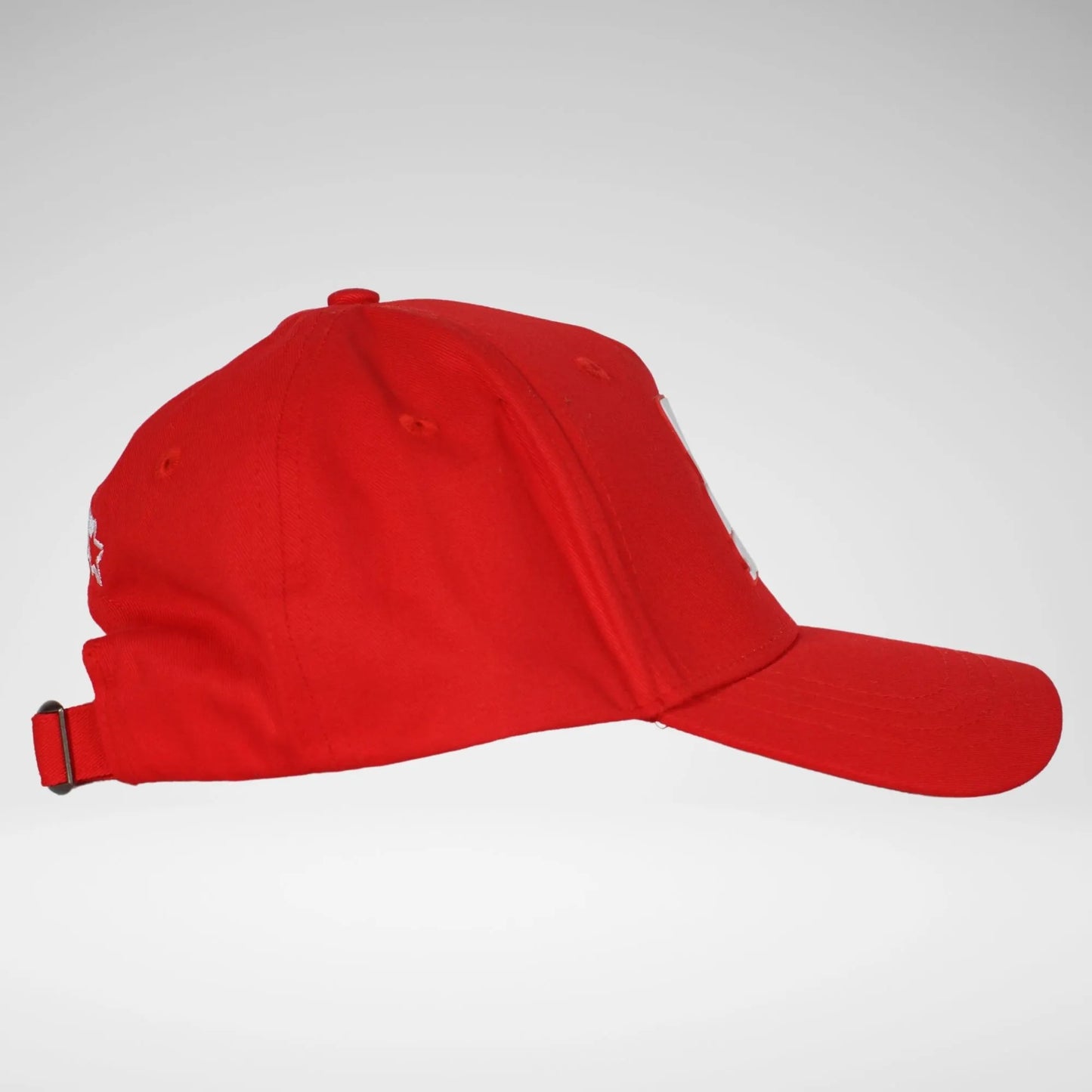 STARTER MH2939 RED