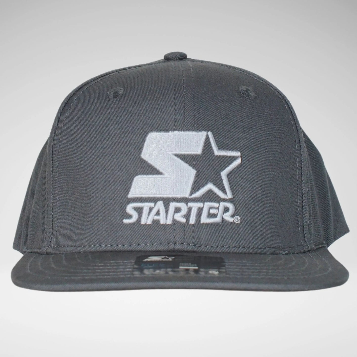 STARTER MH2940 GREY