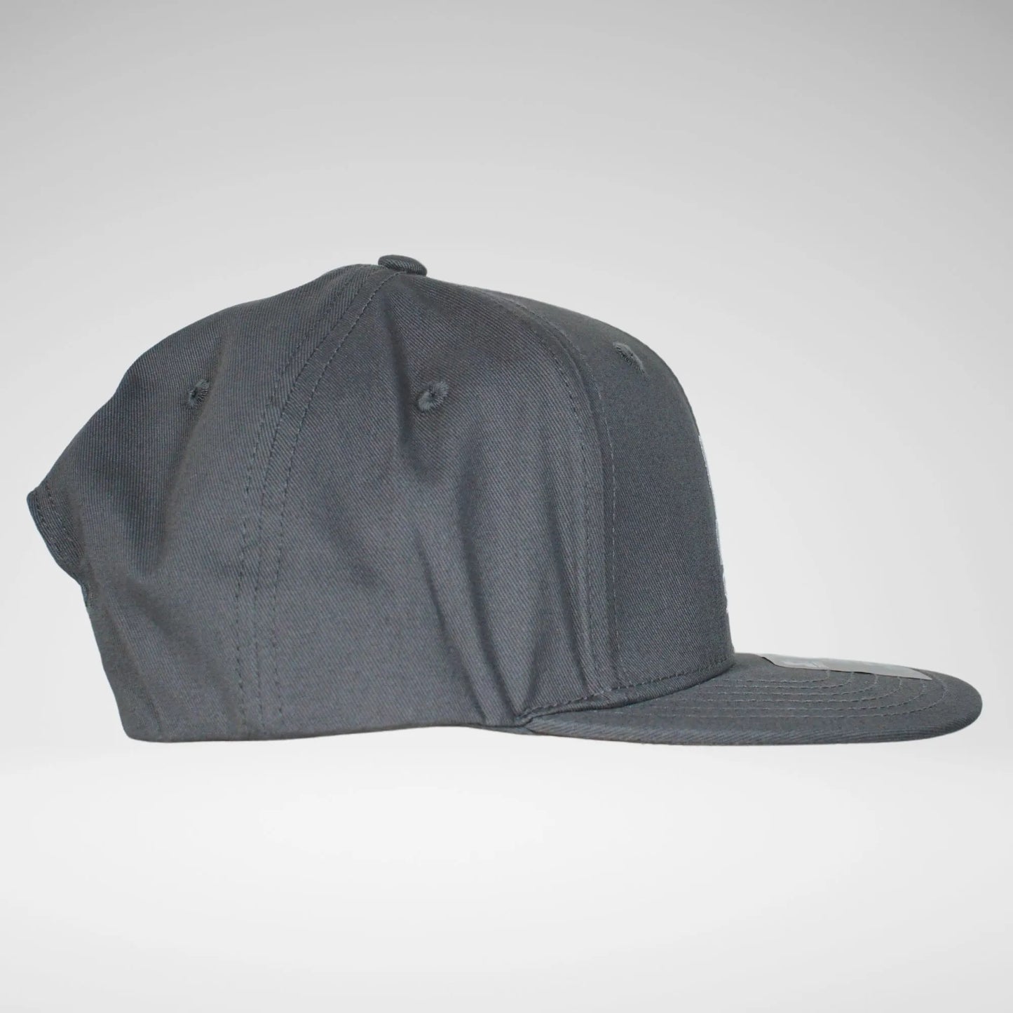 STARTER MH2940 GREY