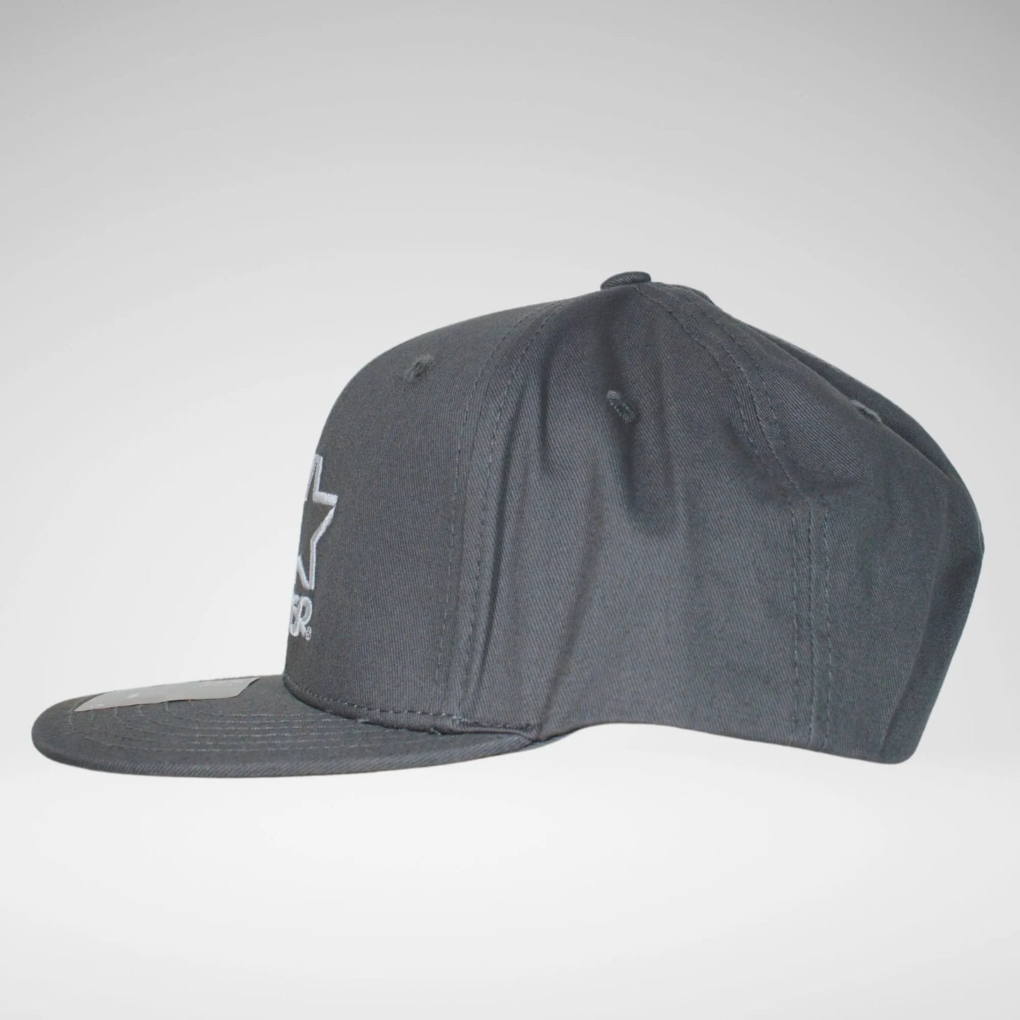STARTER MH2940 GREY