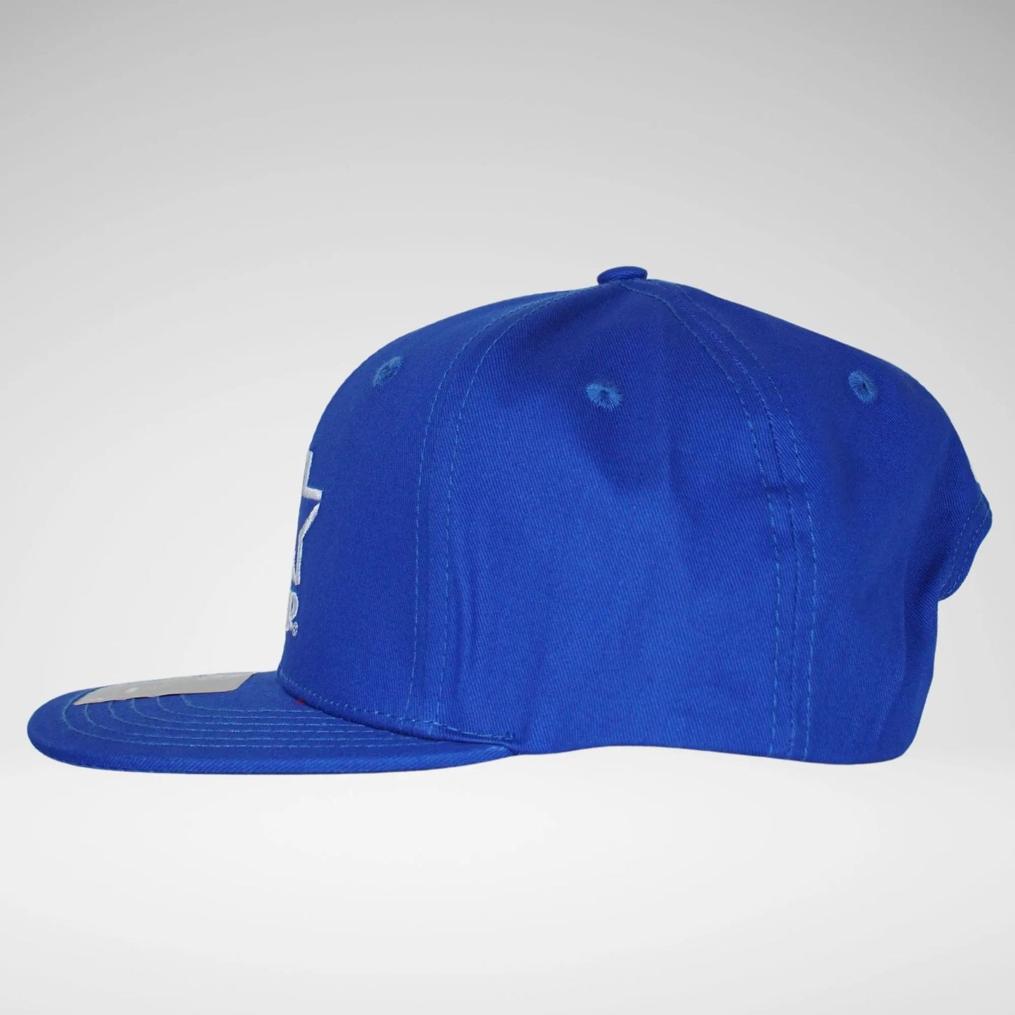 STARTER MH2940 ROYAL