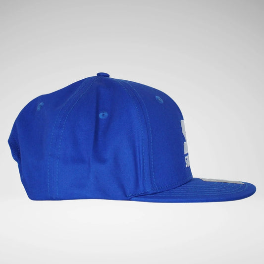 STARTER MH2940 ROYAL