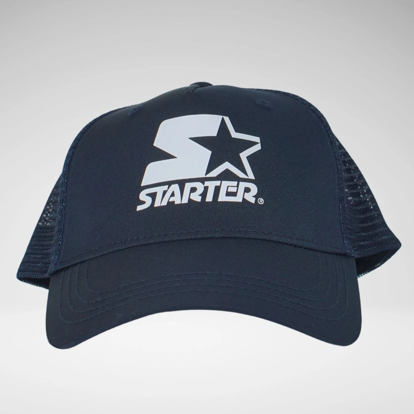 STARTER MH2941 NAVY