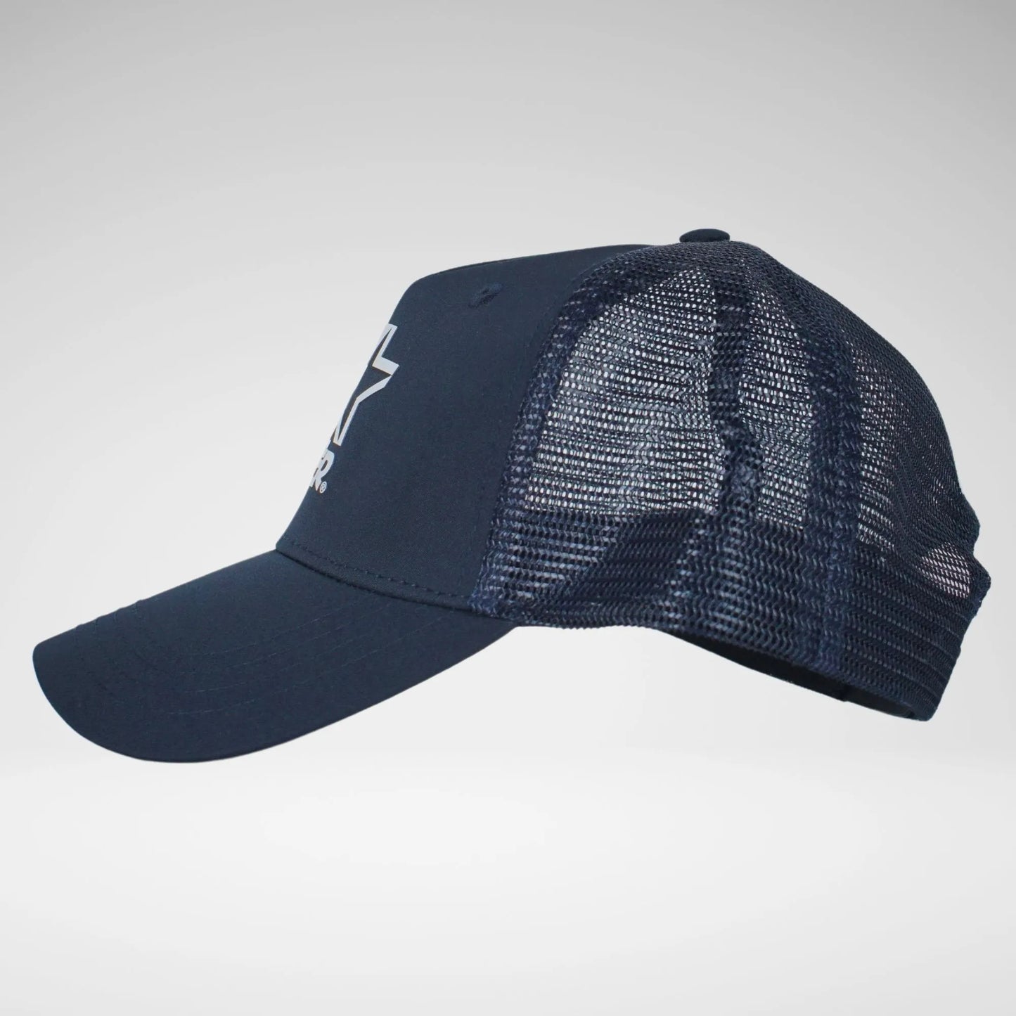 STARTER MH2941 NAVY