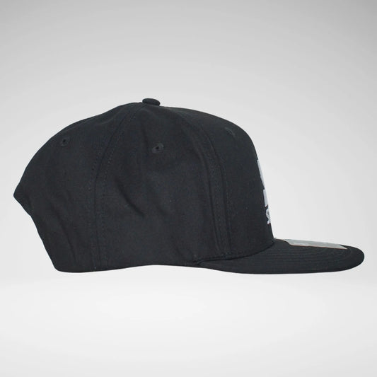 STARTER MH2953 BLACK