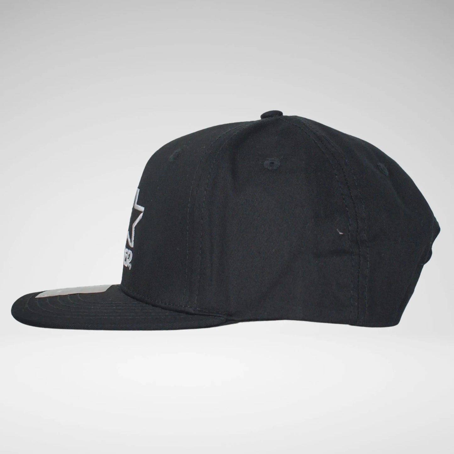 STARTER MH2953 BLACK