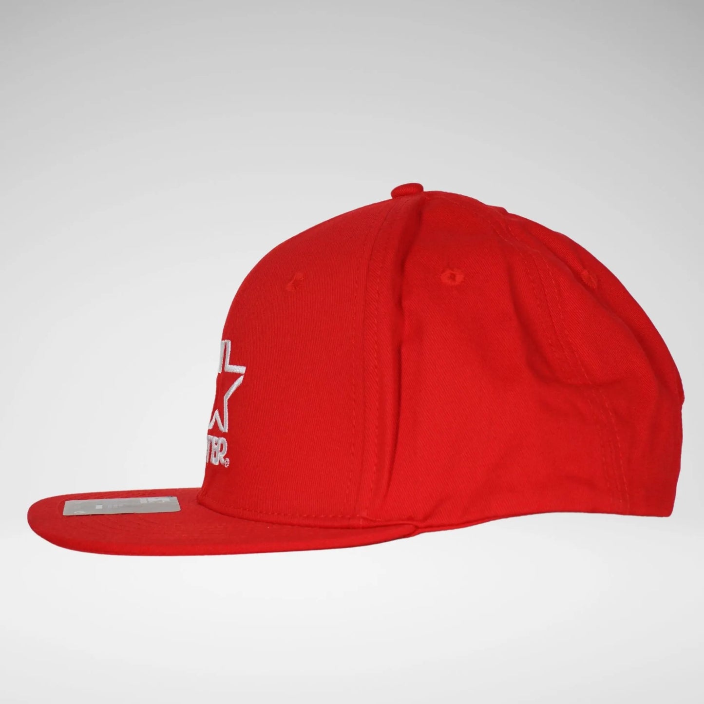 STARTER MH2953 RED