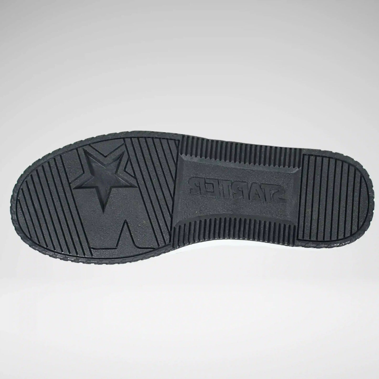 Starter Slam 1 Sneaker | Black