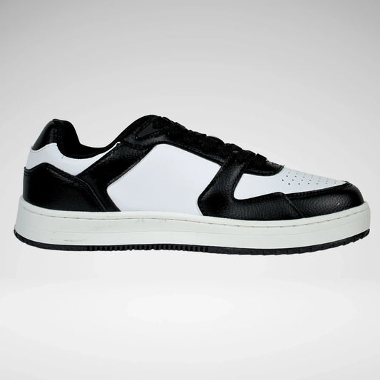 Starter Slam 1 Sneaker | Black