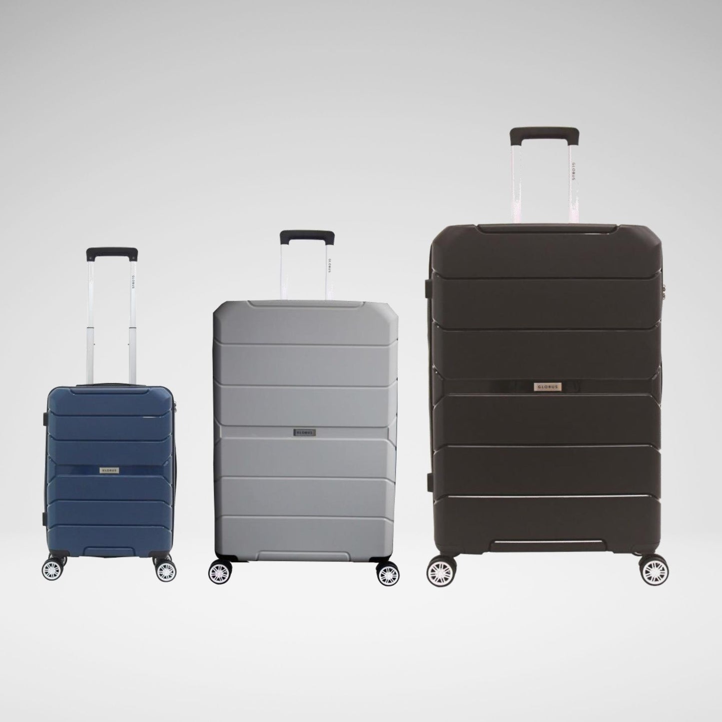 GLOBUS - 113006001 - GLOBUS ROGUE - R4399.99